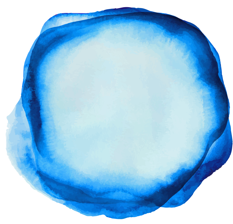 Background paint