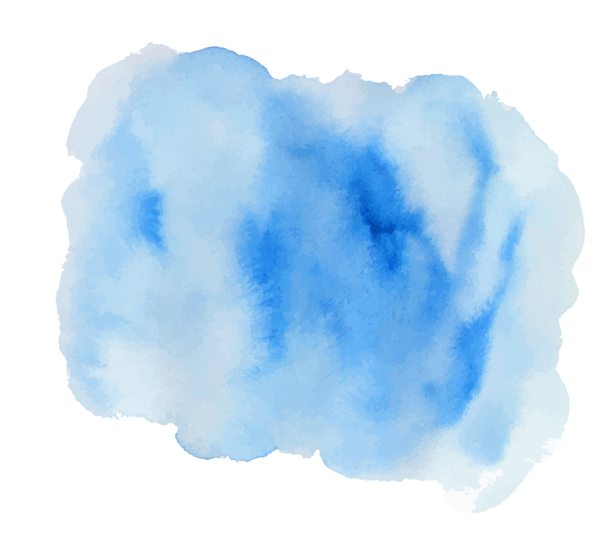 Background paint