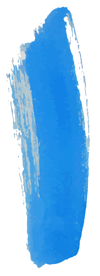 Background paint